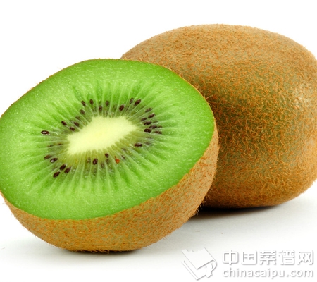 七大水果讓乳房更豐滿，你知道嗎？