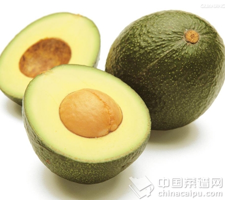 七大水果讓乳房更豐滿，你知道嗎？