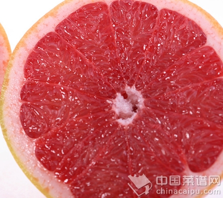 七大水果讓乳房更豐滿，你知道嗎？
