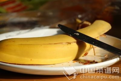 女人常吃香蕉有什麼好處？