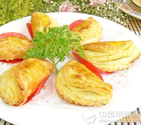 “水果之王”榴蓮營養豐富 什麼人不宜吃？