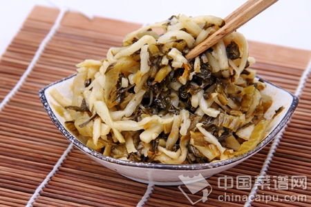 6種食物越吃越老，抗擊衰老請繞道