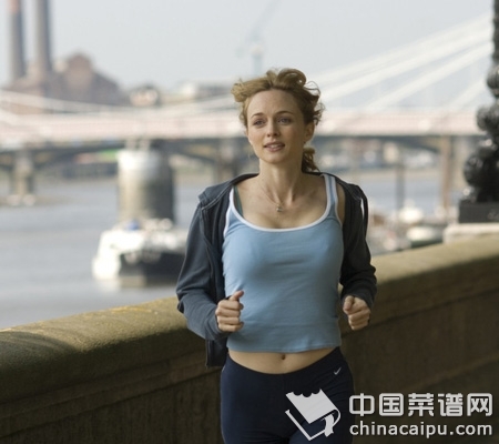 便秘對女性的危害