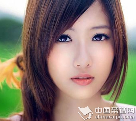 女性的好膚色離不開的<a href=http://www.daocaipu.com/yangsheng/ target=_blank class=infotextkey>養生</a>穴位