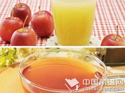 巧吃水果緩解身體疾病