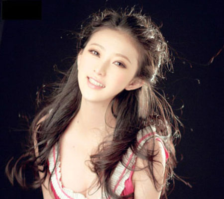 如何幫你給皮膚降火？