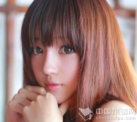如何幫你給皮膚降火？