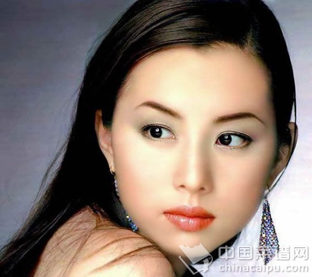 皮膚的<a href=http://www.daocaipu.com/yangsheng/ target=_blank class=infotextkey>養生</a>常識