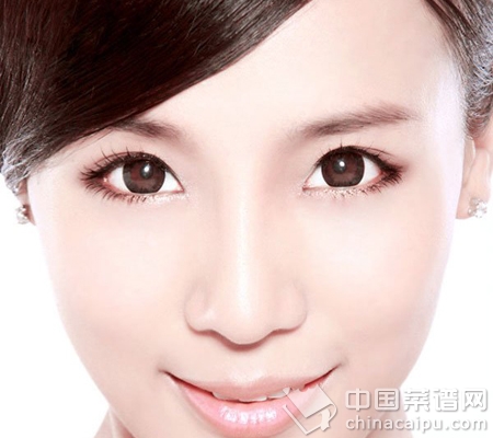 你為何會稱為「毒」女人
