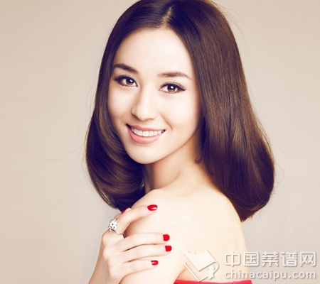 你為何會稱為「毒」女人