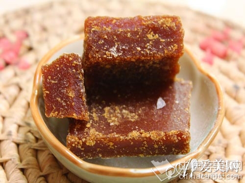 10個食療方