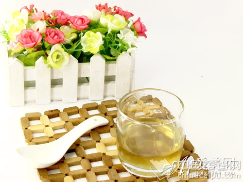 10個食療方