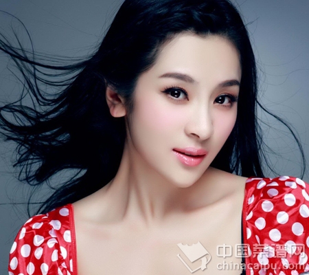 洗頭“十二禁” 你全中了？