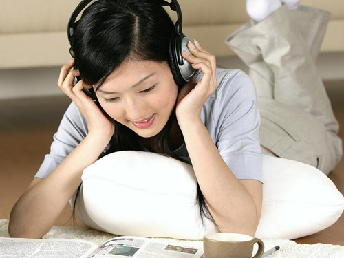 女人衰老為什麼 八大原因告訴你