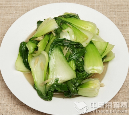 七種蔬菜幫你輕鬆享瘦 七種蔬菜幫你輕鬆享瘦