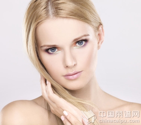 <a href=http://www.daocaipu.com/yangsheng/ target=_blank class=infotextkey>養生</a>保健 章子怡的8個<a href=http://www.daocaipu.com/yangsheng/ target=_blank class=infotextkey>養生</a>秘訣 明星的<a href=http://www.daocaipu.com/yangsheng/ target=_blank class=infotextkey>養生</a>秘訣