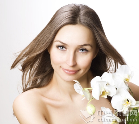 女人常喊〞肚子疼〞小心6大疾病