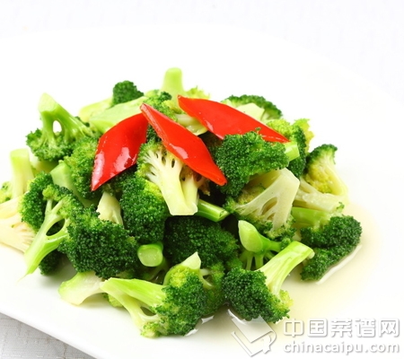 最滋養女人的10大食物