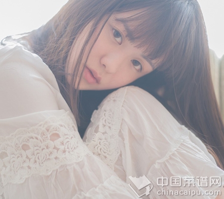 女性為什麼容易手腳冰冷？