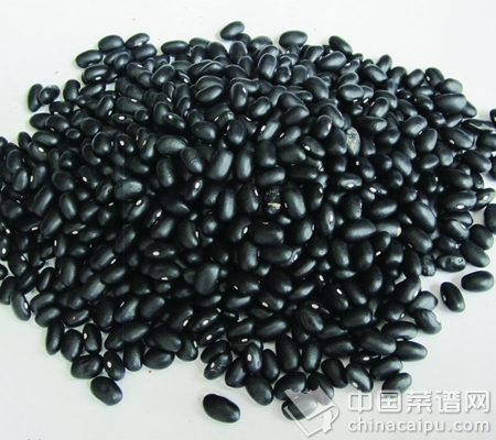 常吃8種食物防婦科病