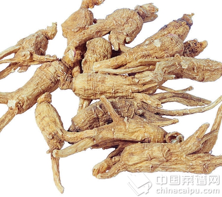常吃8種食物防婦科病