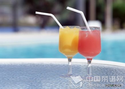胖妹必須注意的飲食問題