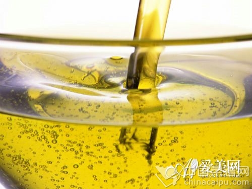 常吃20種食物 美女變成大媽