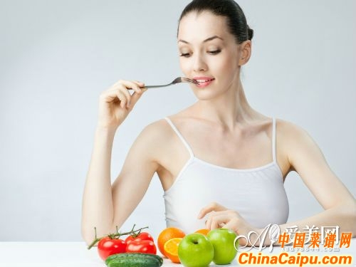 4個壞習慣最傷女人腎 