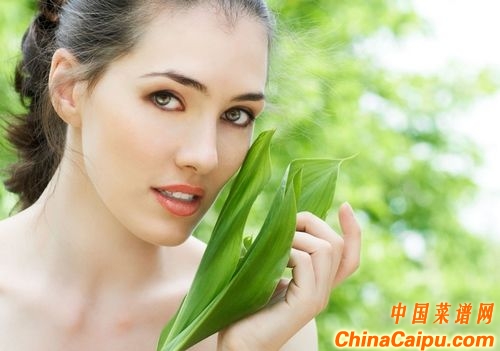 吃辣椒飯前喝湯