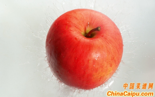 吃辣椒飯前喝湯