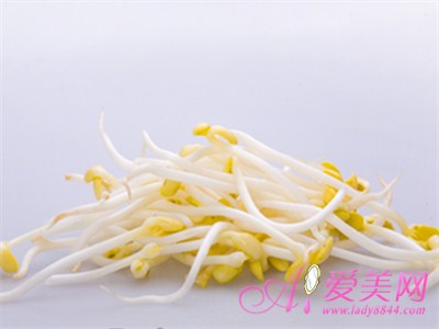  簡單易做的6款美白湯 喝出雪白嫩滑肌膚 