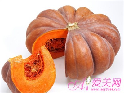  簡單易做的6款美白湯 喝出雪白嫩滑肌膚 