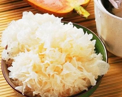 茶飲<a href=http://www.daocaipu.com/yangsheng/ target=_blank class=infotextkey>養生</a>7種茶防癌 警惕喝錯反致癌