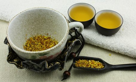 茶飲<a href=http://www.daocaipu.com/yangsheng/ target=_blank class=infotextkey>養生</a>7種茶防癌 警惕喝錯反致癌