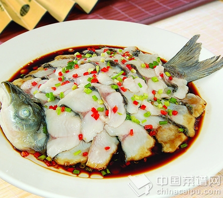 心臟病人吃什麼好？