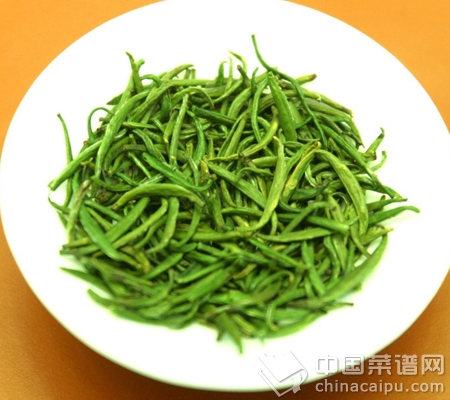 心臟病人吃什麼好？
