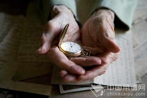 生吃洋蔥防心臟病
