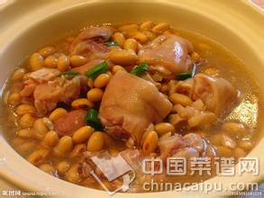 有利於心臟病人的食物