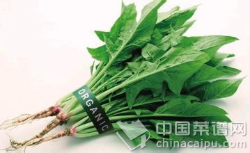 有利於心臟病人的食物