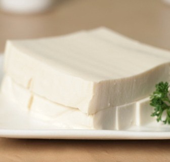 防癌<a href=http://www.daocaipu.com/yangsheng/ target=_blank class=infotextkey>養生</a>十二條黃金飲食準則 擊退癌症威脅