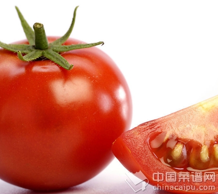 做到這幾條，癌症不找你