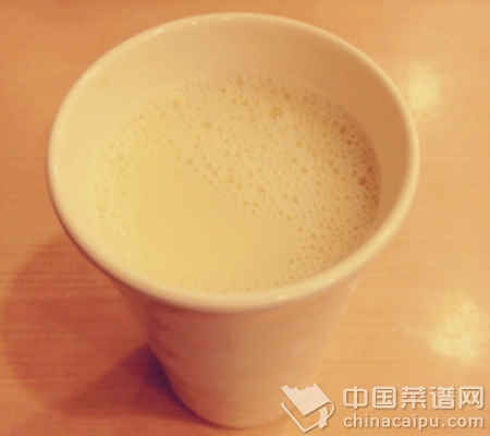 做到這幾條，癌症不找你