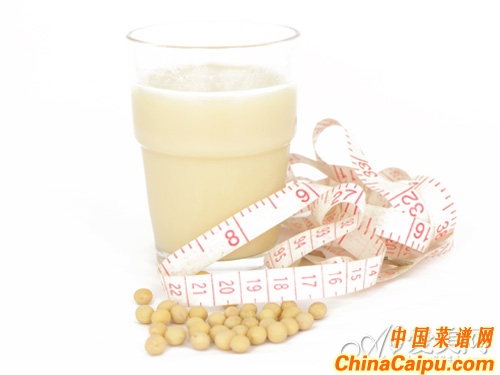  櫻桃核含有害化合物 最常見的10個