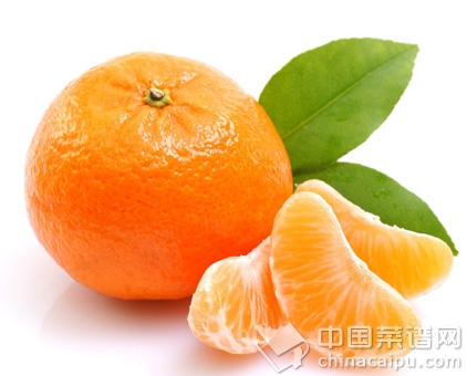酸性食物被造謠，致癌真相在這裡