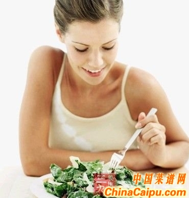 夏季嚴防4大腸道傳染病