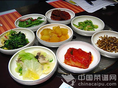 防癌<a href=http://www.daocaipu.com/yangsheng/ target=_blank class=infotextkey>養生</a>常吃醃菜致癌 8大措施預防胃癌