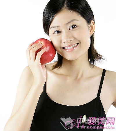 防癌<a href=http://www.daocaipu.com/yangsheng/ target=_blank class=infotextkey>養生</a>常吃醃菜致癌 8大措施預防胃癌