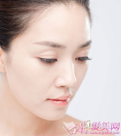 防癌<a href=http://www.daocaipu.com/yangsheng/ target=_blank class=infotextkey>養生</a>常吃醃菜致癌 8大措施預防胃癌