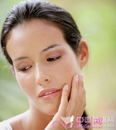 防癌<a href=http://www.daocaipu.com/yangsheng/ target=_blank class=infotextkey>養生</a>常吃醃菜致癌 8大措施預防胃癌