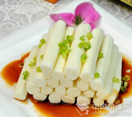 預防心腦血管疾病的食療方